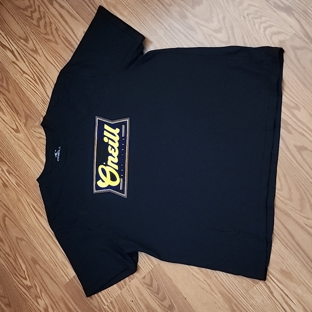 O'Neil t shirt short sleeves modern fit xl